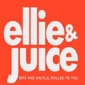 Ellie and Juice